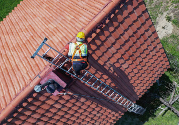 Trusted Ahuimanu, HI Roofing Services Experts